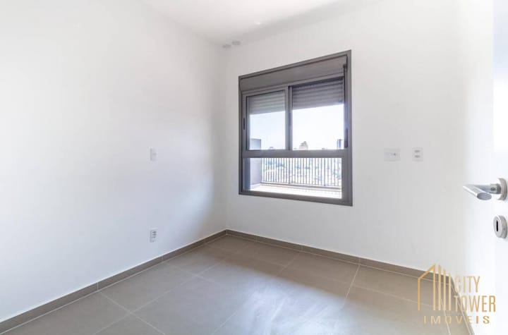 Apartamento à venda com 3 quartos, 108m² - Foto 45