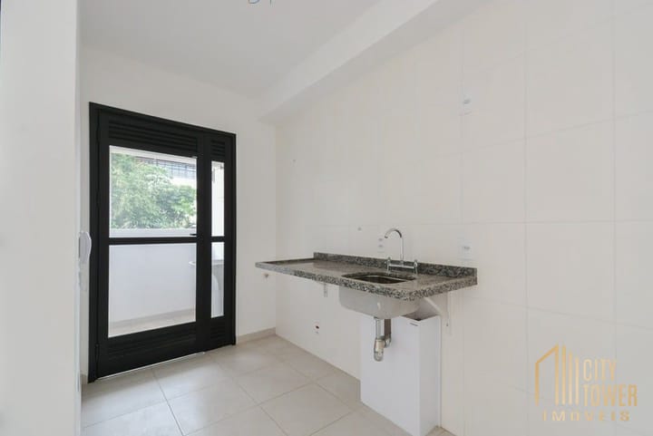 Apartamento à venda com 2 quartos, 86m² - Foto 32