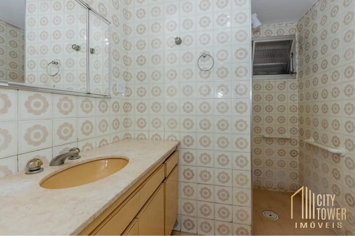 Apartamento à venda com 3 quartos, 103m² - Foto 36