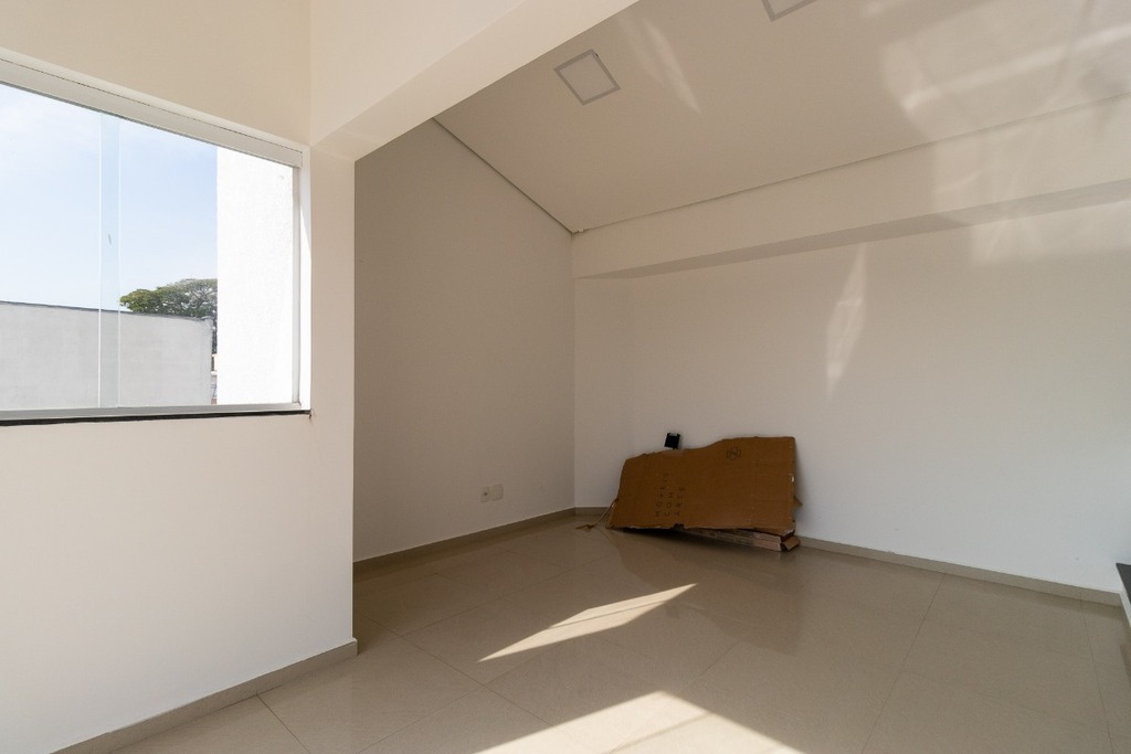 Casa à venda com 4 quartos, 615m² - Foto 29