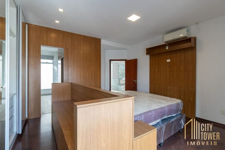 Casa à venda com 4 quartos, 615m² - Foto 18