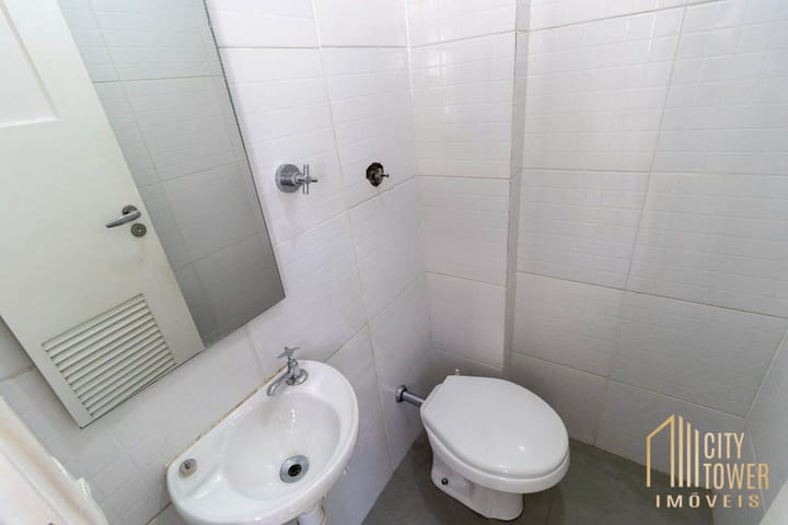 Apartamento à venda com 2 quartos, 84m² - Foto 13