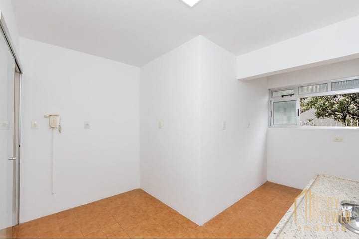 Apartamento à venda com 2 quartos, 80m² - Foto 3