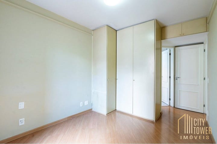 Apartamento à venda com 3 quartos, 105m² - Foto 49