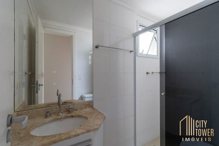 Apartamento à venda com 3 quartos, 86m² - Foto 3