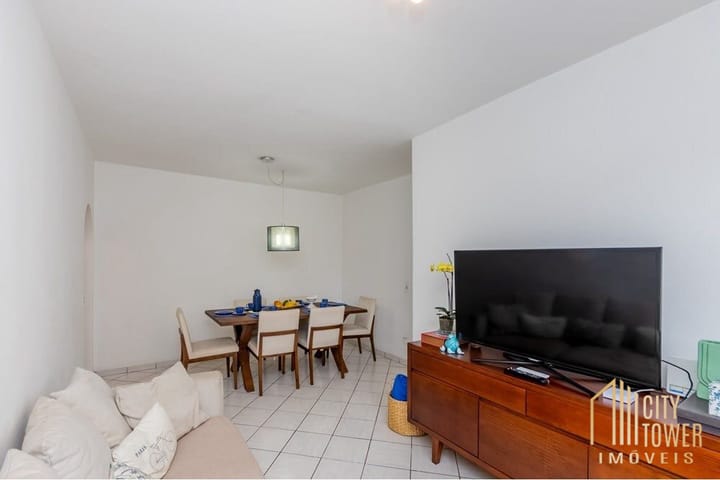 Apartamento à venda com 3 quartos, 77m² - Foto 21