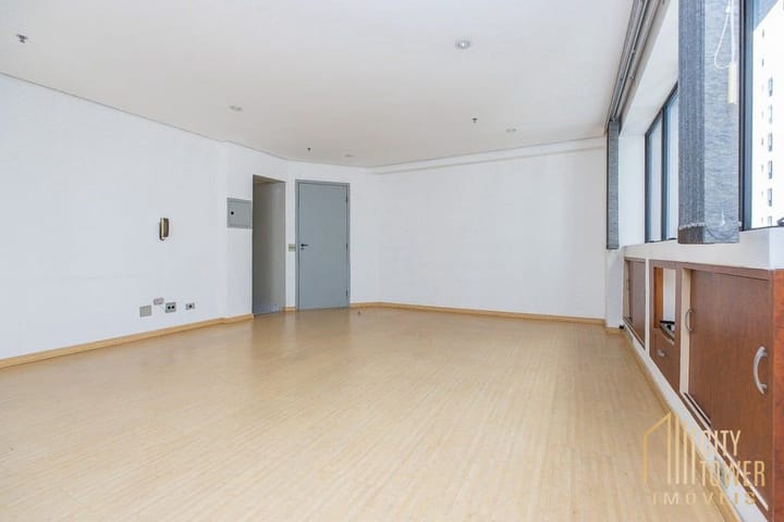 Conjunto Comercial-Sala à venda, 38m² - Foto 18