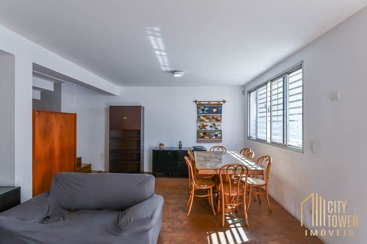 Conjunto Comercial-Sala à venda, 330m² - Foto 43