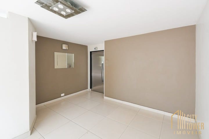 Apartamento à venda com 1 quarto, 70m² - Foto 19