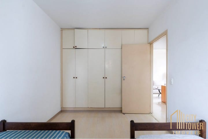 Apartamento à venda com 2 quartos, 74m² - Foto 23