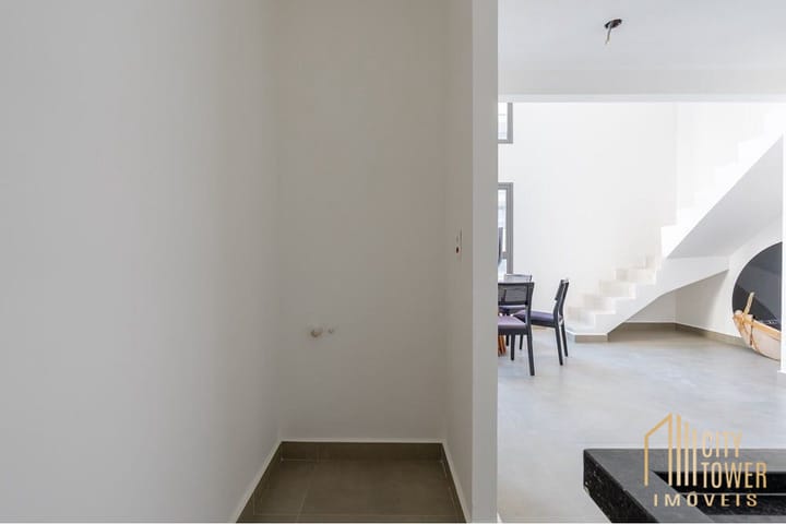 Apartamento à venda com 1 quarto, 61m² - Foto 42