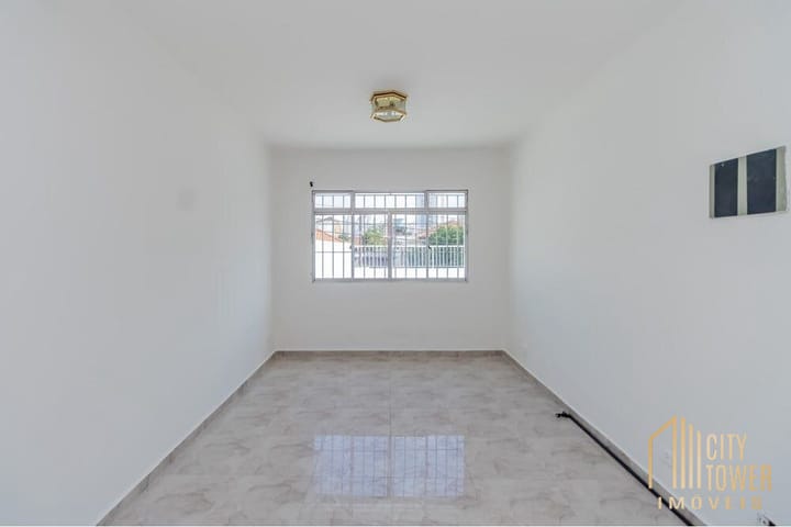 Casa à venda com 3 quartos, 145m² - Foto 21