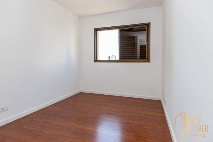 Apartamento à venda com 4 quartos, 289m² - Foto 59