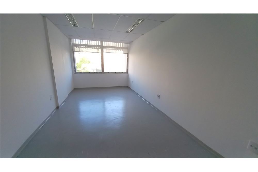 Conjunto Comercial-Sala à venda, 32m² - Foto 19