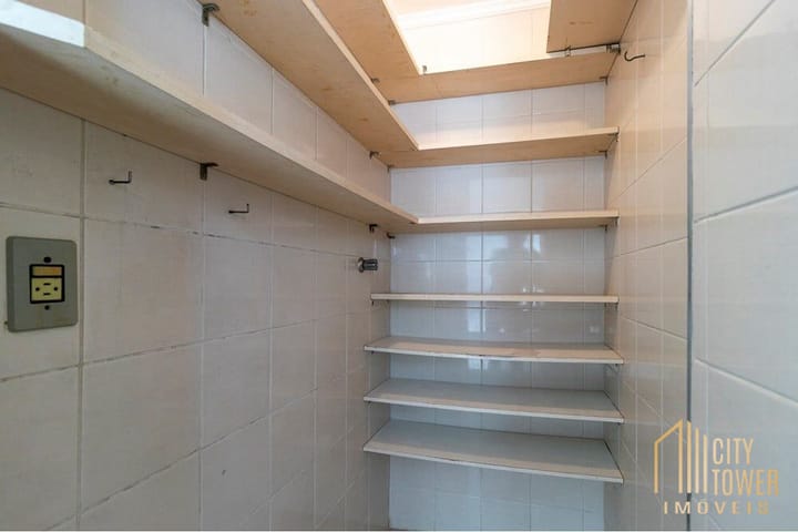 Apartamento à venda com 3 quartos, 70m² - Foto 15