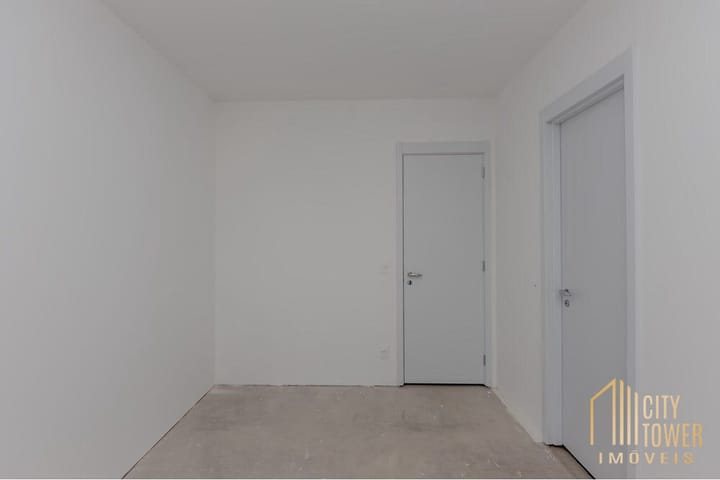 Apartamento à venda com 3 quartos, 152m² - Foto 14