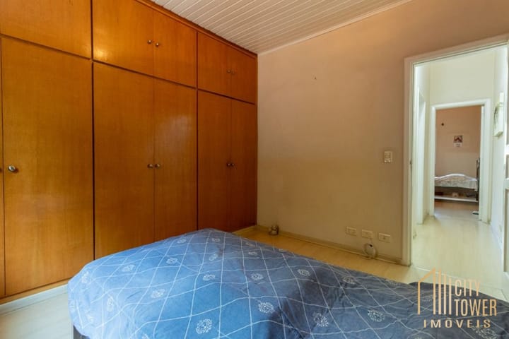 Casa à venda com 2 quartos, 143m² - Foto 6