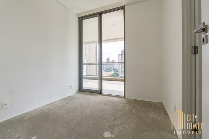 Apartamento à venda com 3 quartos, 134m² - Foto 45