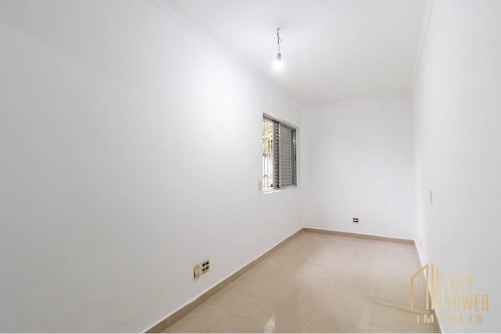 Casa à venda com 3 quartos, 160m² - Foto 9