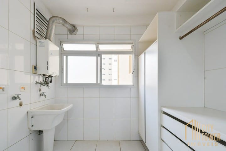 Apartamento à venda com 3 quartos, 85m² - Foto 44