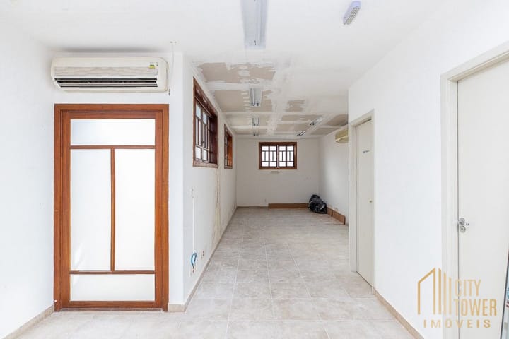 Conjunto Comercial-Sala à venda, 195m² - Foto 2