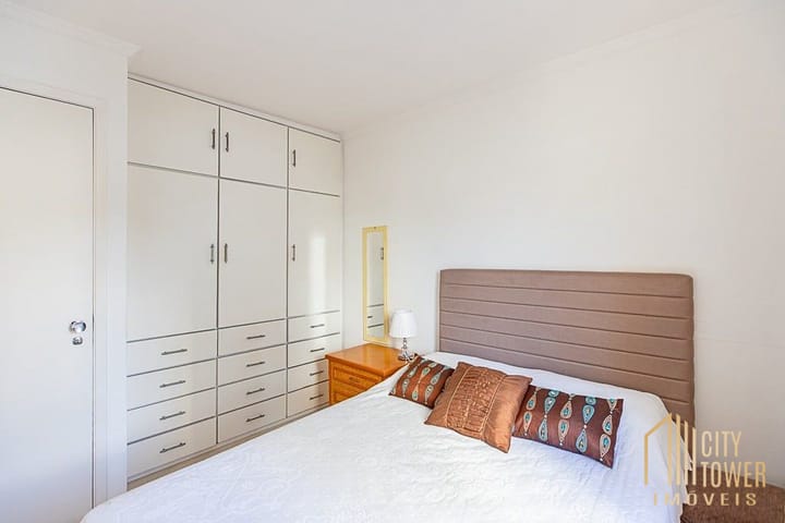 Apartamento à venda com 2 quartos, 67m² - Foto 16