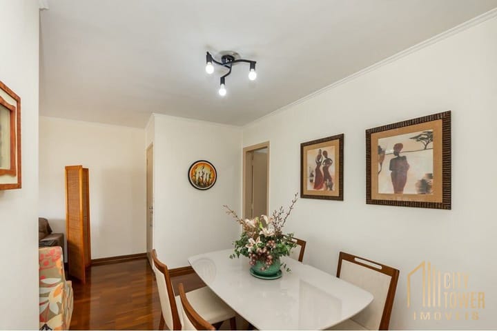 Apartamento à venda com 3 quartos, 92m² - Foto 18