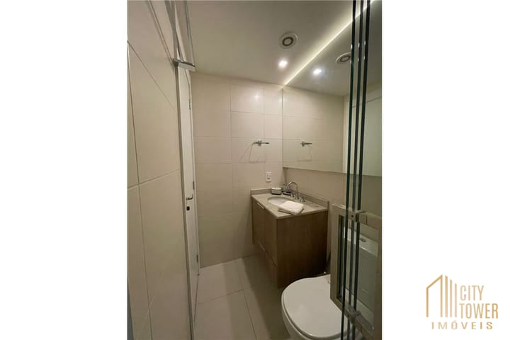 Apartamento à venda com 2 quartos, 71m² - Foto 18