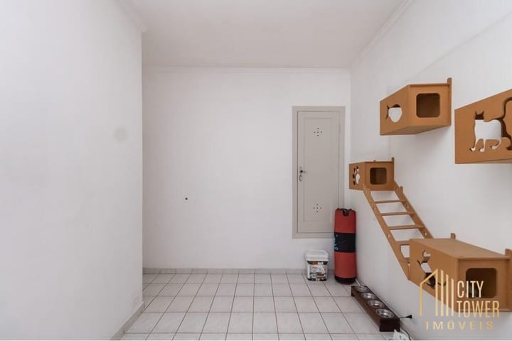 Casa à venda com 1 quarto, 224m² - Foto 14