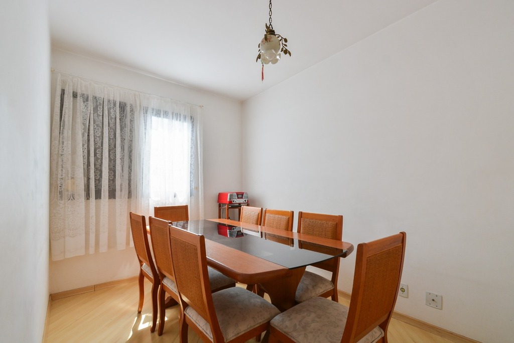 Apartamento à venda com 3 quartos, 100m² - Foto 35