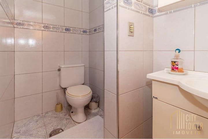 Conjunto Comercial-Sala à venda, 485m² - Foto 9