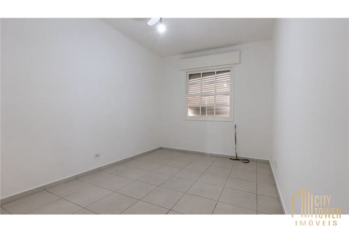 Apartamento à venda com 3 quartos, 117m² - Foto 41