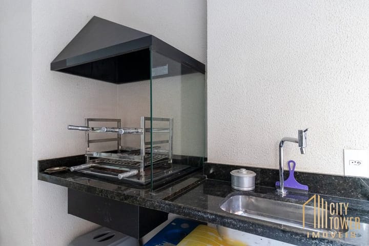 Apartamento à venda com 4 quartos, 109m² - Foto 37