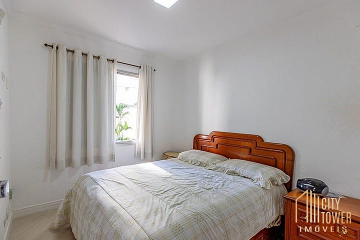 Apartamento à venda com 2 quartos, 67m² - Foto 14