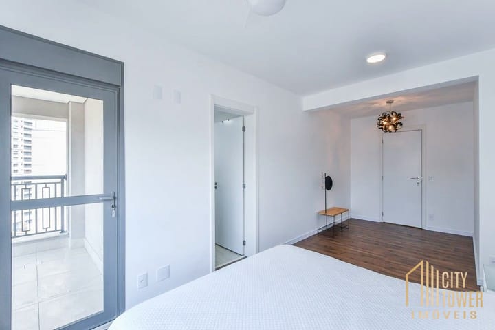 Apartamento à venda com 3 quartos, 147m² - Foto 50