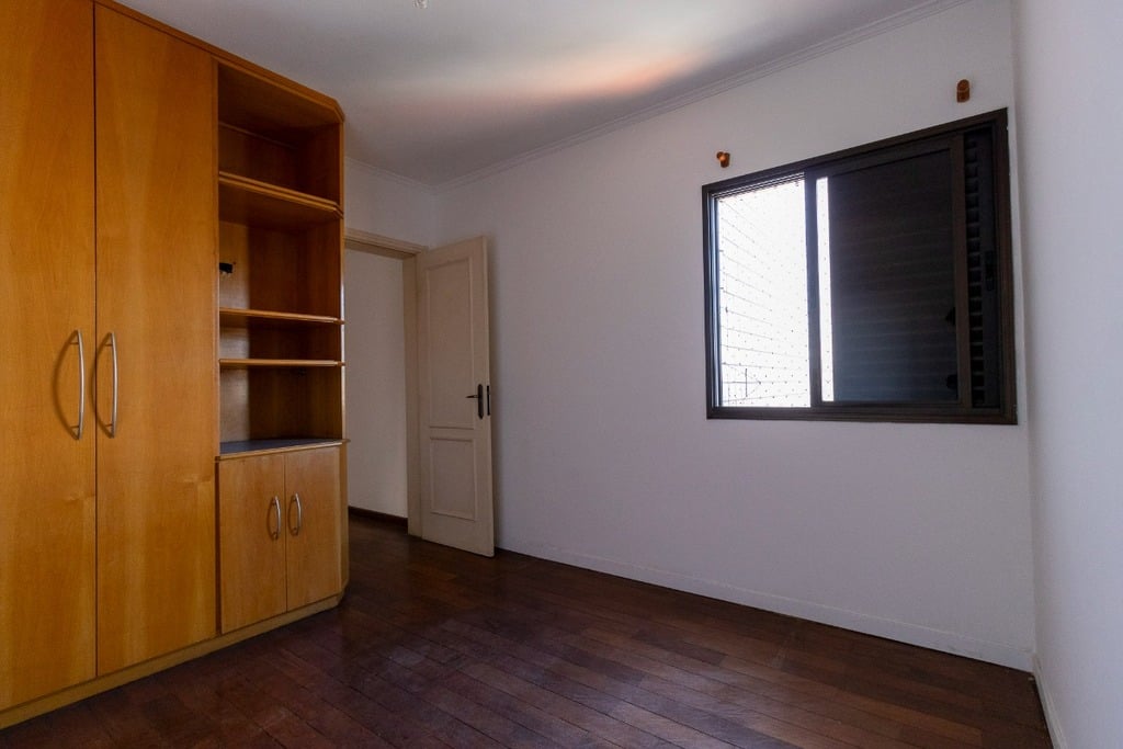 Apartamento à venda com 3 quartos, 153m² - Foto 41