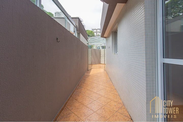 Apartamento à venda com 2 quartos, 87m² - Foto 29