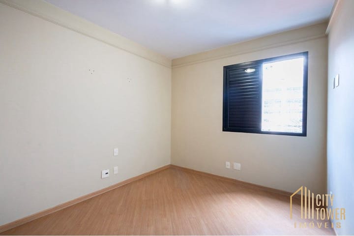 Apartamento à venda com 3 quartos, 105m² - Foto 27