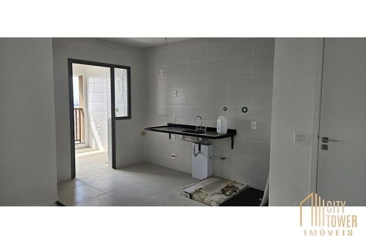 Apartamento à venda com 4 quartos, 132m² - Foto 26