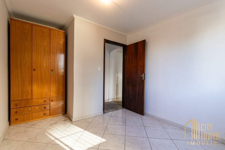 Apartamento à venda com 3 quartos, 71m² - Foto 10