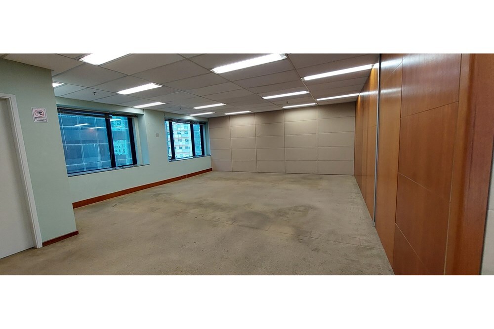 Conjunto Comercial-Sala à venda, 438m² - Foto 2