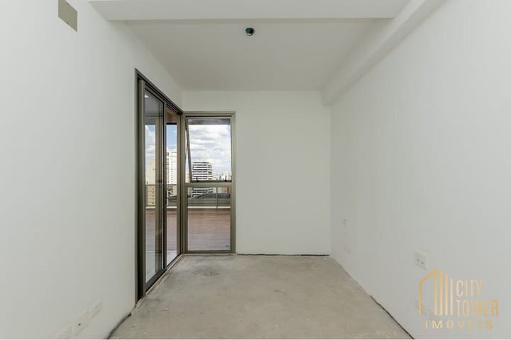 Apartamento à venda com 4 quartos, 397m² - Foto 28