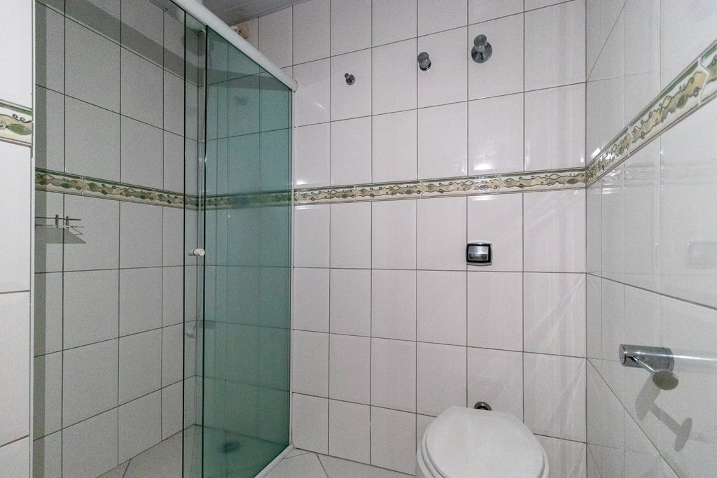 Apartamento à venda com 3 quartos, 105m² - Foto 9