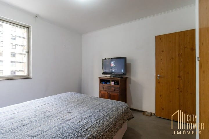 Apartamento à venda com 3 quartos, 123m² - Foto 23