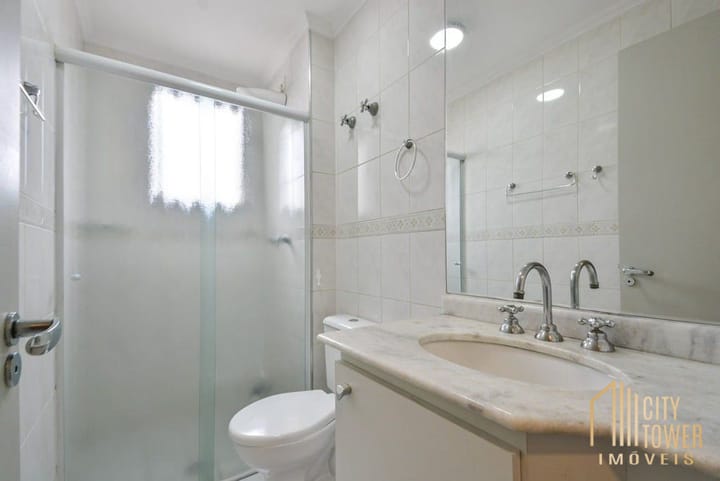 Apartamento à venda com 2 quartos, 65m² - Foto 40