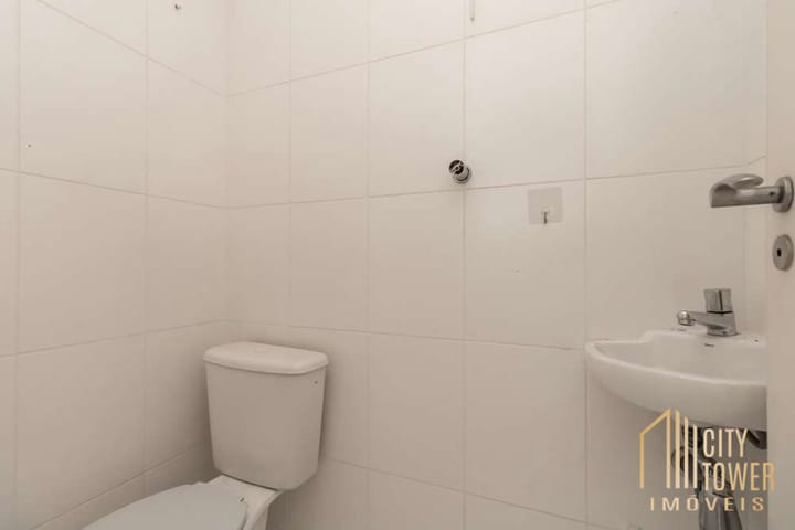 Apartamento à venda com 2 quartos, 96m² - Foto 15