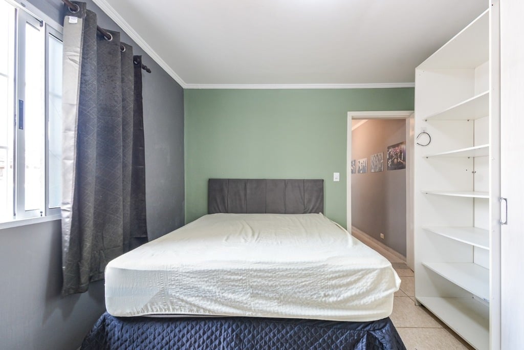 Casa à venda com 1 quarto, 200m² - Foto 17