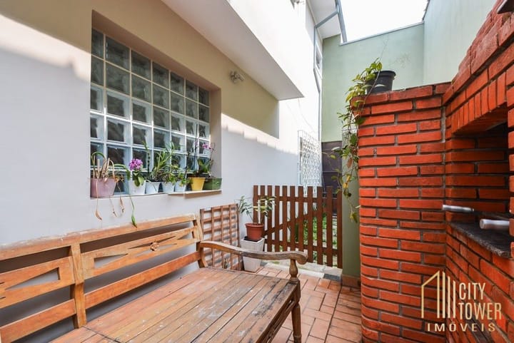 Casa à venda com 3 quartos, 250m² - Foto 66