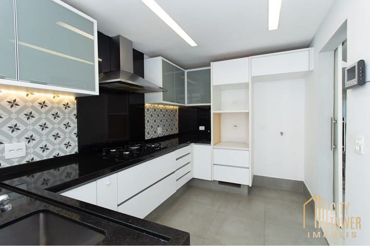 Casa à venda com 3 quartos, 109m² - Foto 23