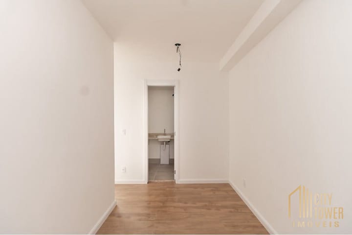 Apartamento à venda com 4 quartos, 240m² - Foto 49